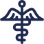 health png icon 3
