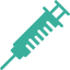 injection icon png