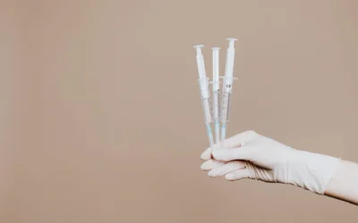 Benefits of Trigger Point Injections