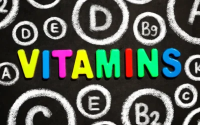 What are better Vitamin infusions or Vitamin Injection?