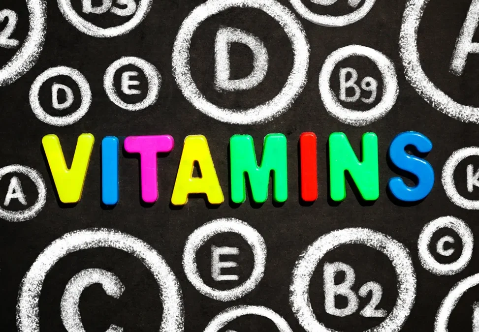 What are better Vitamin infusions or Vitamin Injection?