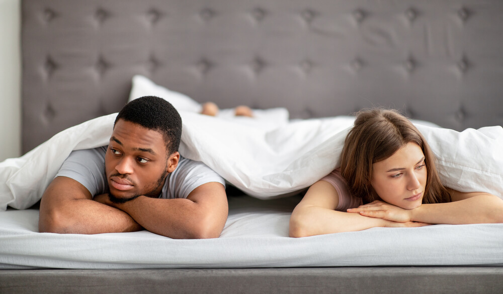 Symptoms-of-Low-Libido-In-Women-