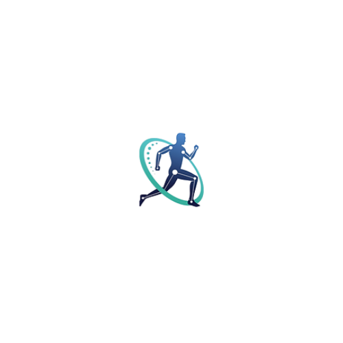 Untitled design (2)